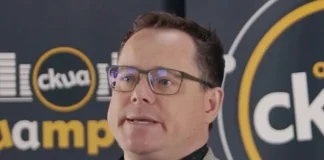 Closing in on 100 years, CKUA Radio could go dark without cash infusion