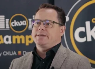 Closing in on 100 years, CKUA Radio could go dark without cash infusion