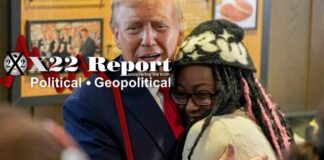 PSR’s 6pm Friday Night News with the News You Should Know…