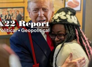 PSR’s 6pm Friday Night News with the News You Should Know…