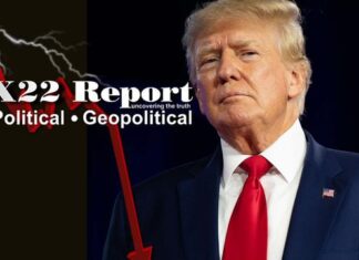 PSR’s 6pm Friday Night News with the News You Should Know…