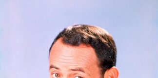 Thursday in Broadcast History .. April 17th