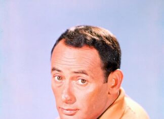 Thursday in Broadcast History .. April 17th