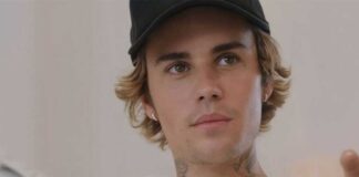 PSR’s 6pm Wednesday Night News with the News You Should Know…