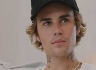 PSR’s 6pm Wednesday Night News with the News You Should Know…