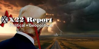 PSR’s 6pm Monday Night News with the News You Should Know…