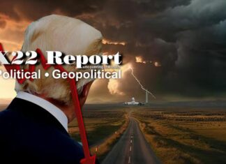 PSR’s 6pm Monday Night News with the News You Should Know…