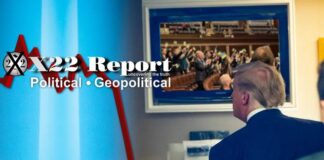 PSR’s 6pm Monday Night News with the News You Should Know…