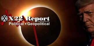 PSR’s 6pm Monday Night News with the News You Should Know…