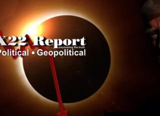 PSR’s 6pm Monday Night News with the News You Should Know…