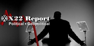 PSR’s 6pm Monday Night News with the News You Should Know…