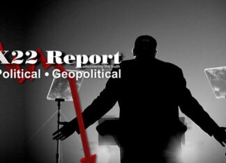 PSR’s 6pm Monday Night News with the News You Should Know…