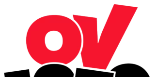 Kelowna’s NEWEST Radio Station is ON THE AIR!