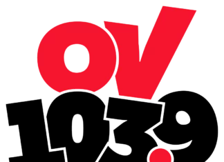 Kelowna’s NEWEST Radio Station is ON THE AIR!