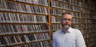 Regina local radio station CJTR to maintain mandate, programming in ownership shift