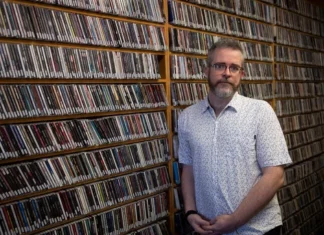 Regina local radio station CJTR to maintain mandate, programming in ownership shift
