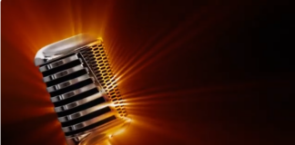 Radio Radicals Of Canada (On Air)