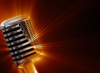 Radio Radicals Of Canada (On Air)