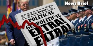 PSR’s 6pm Sunday Night News with the News You Should Know…