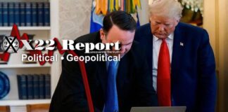 PSR’s 6pm Thursday Night News with the News You Should Know…