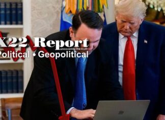 PSR’s 6pm Thursday Night News with the News You Should Know…