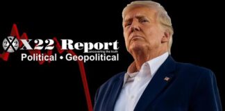 PSR’s 6pm Thursday Night News with the News You Should Know…