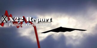 PSR’s 6pm Thursday Night News with the News You Should Know…