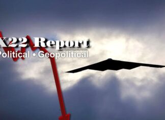 PSR’s 6pm Thursday Night News with the News You Should Know…