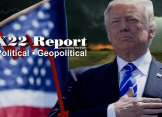 PSR’s 6pm Thursday Night News with the News You Should Know…