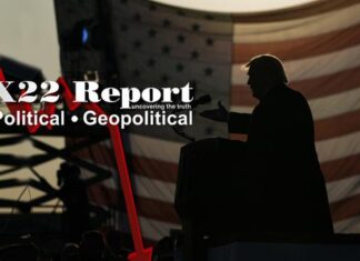 PSR’s 6pm Tuesday Night News with the News You Should Know…