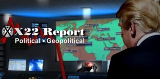 PSR’s 6pm Tuesday Night News with the News You Should Know…