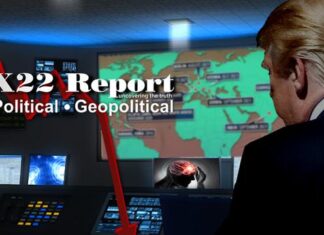 PSR’s 6pm Tuesday Night News with the News You Should Know…