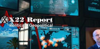 PSR’s 6pm Tuesday Night News with the News You Should Know…