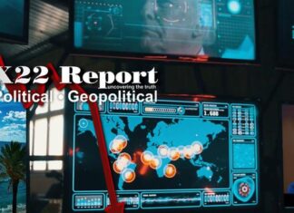 PSR’s 6pm Tuesday Night News with the News You Should Know…