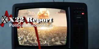 PSR’s 6pm Wednesday Night News with the News You Should Know…