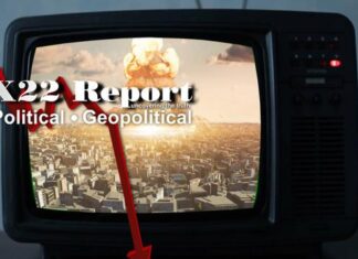 PSR’s 6pm Wednesday Night News with the News You Should Know…