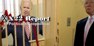 PSR’s 6pm Wednesday Night News with the News You Should Know…