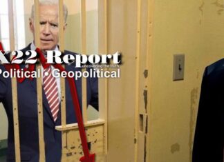 PSR’s 6pm Wednesday Night News with the News You Should Know…