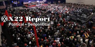 PSR’s 6pm Wednesday Night News with the News You Should Know…