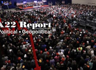 PSR’s 6pm Wednesday Night News with the News You Should Know…