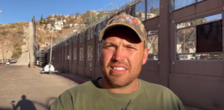 PSR’s 6pm Friday Night News with the News You Should Know…