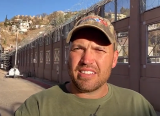 PSR’s 6pm Friday Night News with the News You Should Know…