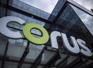 Global News lays off employees in Alberta, British Columbia