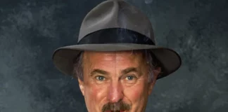 ‘9 TO 5’ Star Dabney Coleman Dead At 92