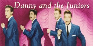 Radio Man flashes back to the 50’s when Rock and Roll began…