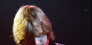 Radio Mans fave with Dave Edmunds