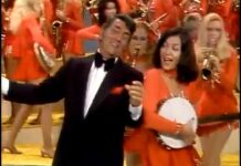 Friday in Broadcast History .. May 24th