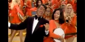 Saturday in Broadcast History .. May 24th