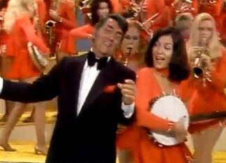 Saturday in Broadcast History .. May 24th