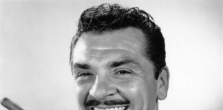 Tuesday in Broadcast History .. May 14th